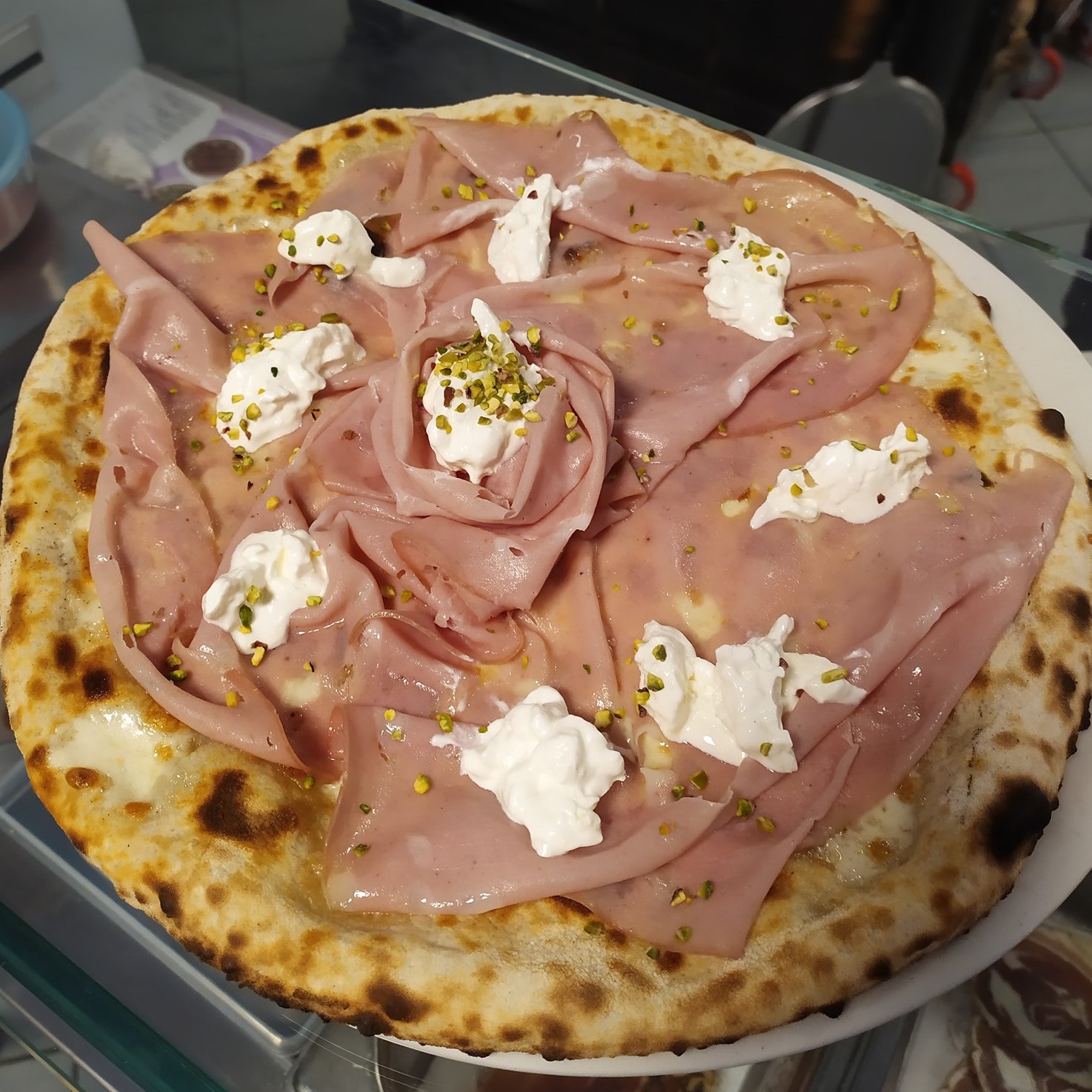 descrizione immagine