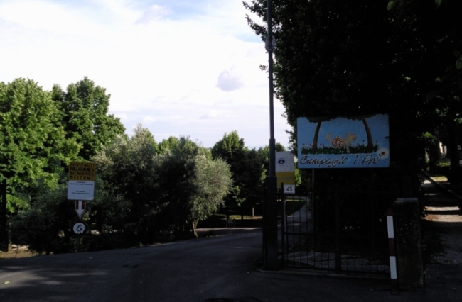 descrizione immagine