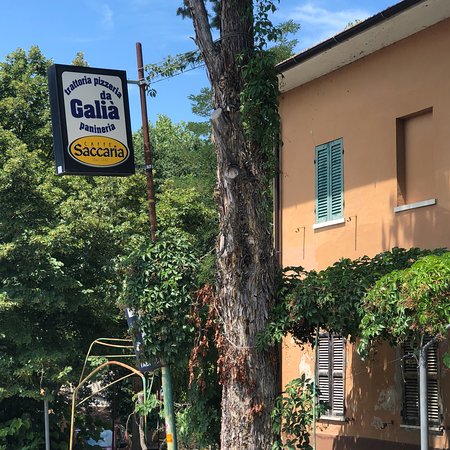 descrizione immagine