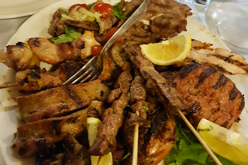 descrizione immagine