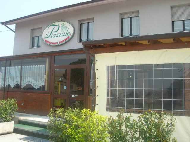 descrizione immagine