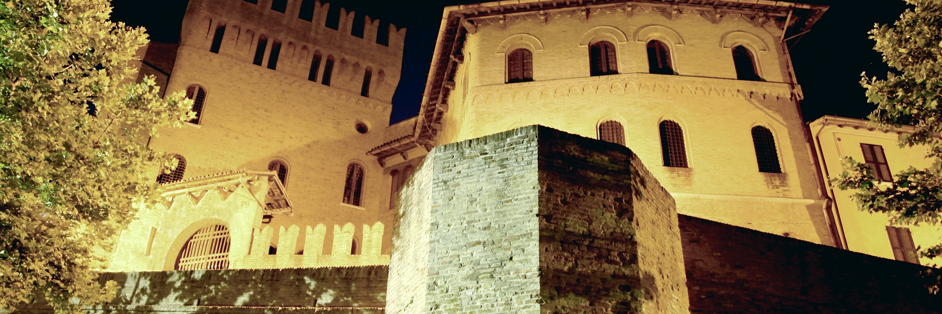 descrizione immagine