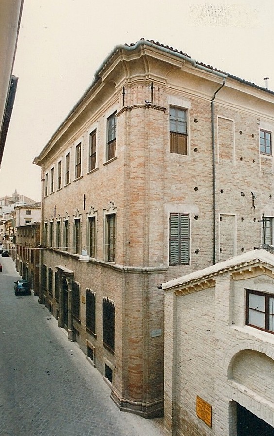 descrizione immagine