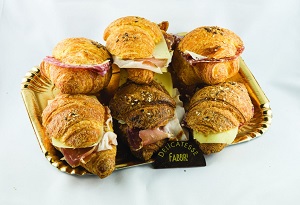 descrizione immagine