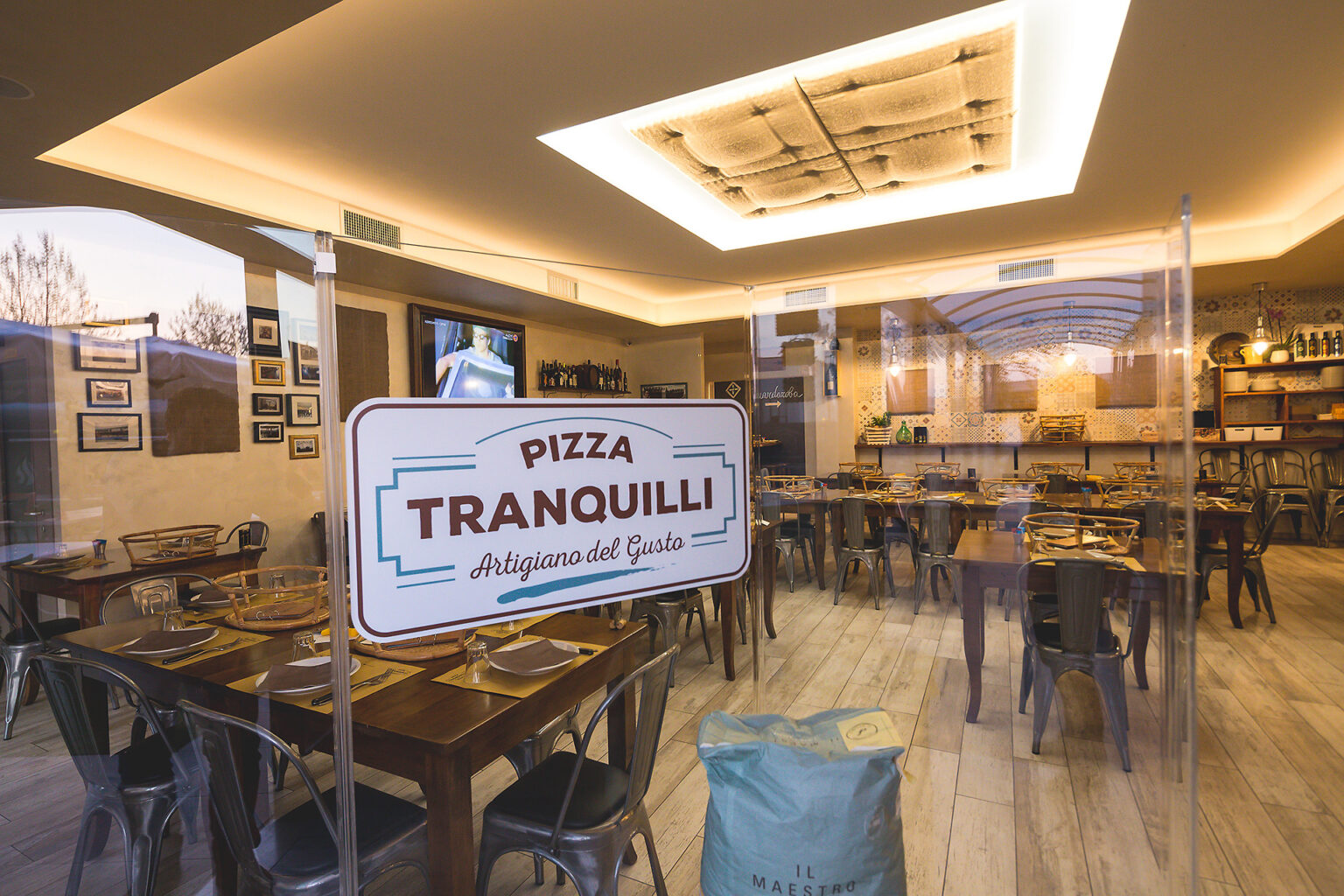 descrizione immagine