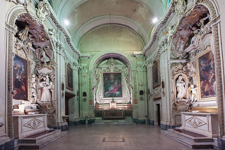 descrizione immagine