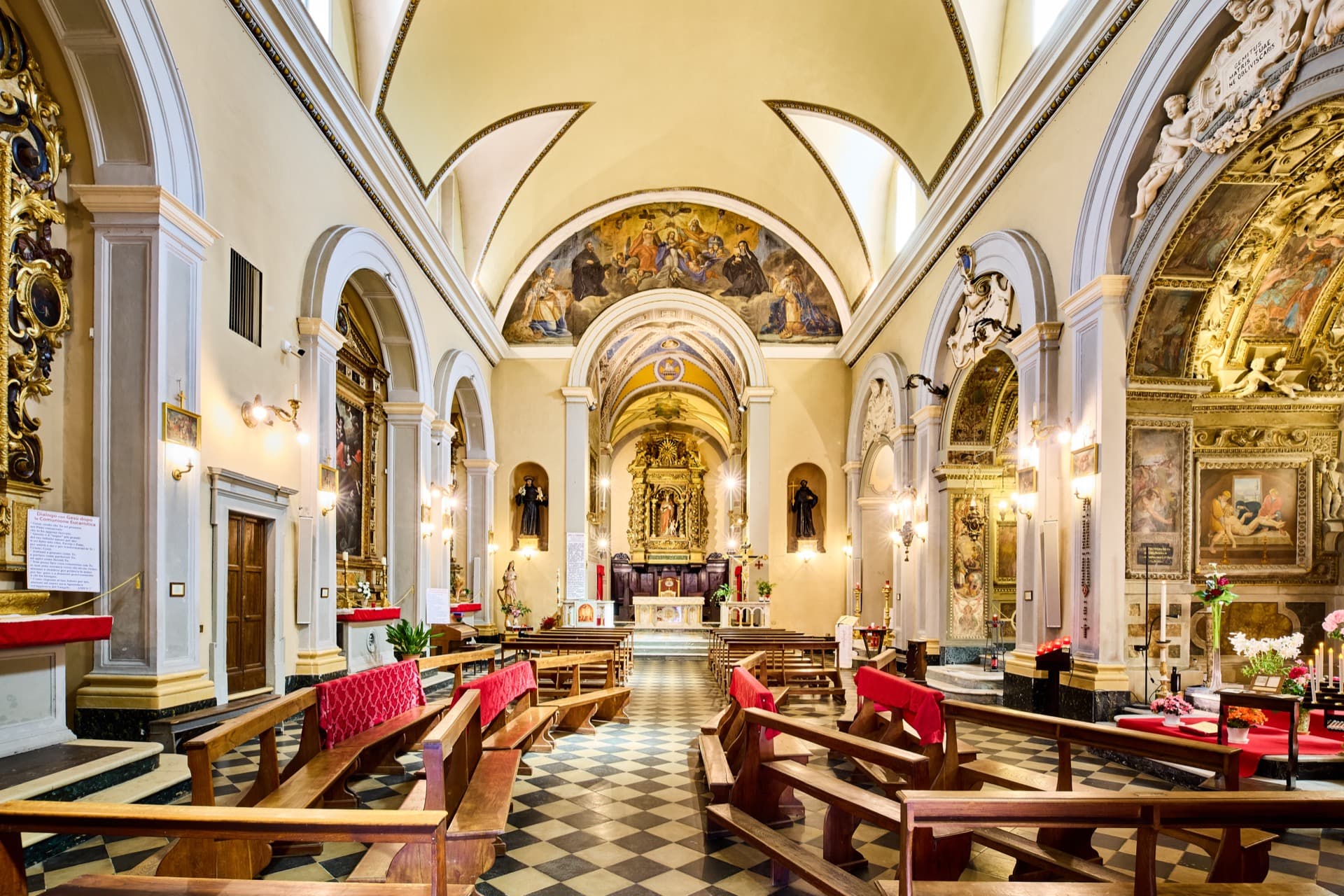 descrizione immagine