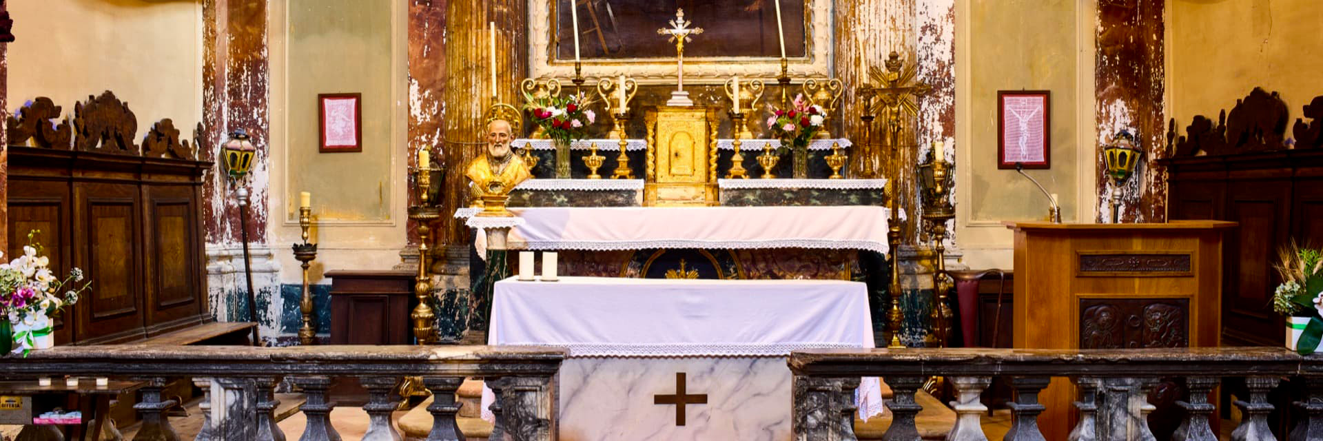 descrizione immagine