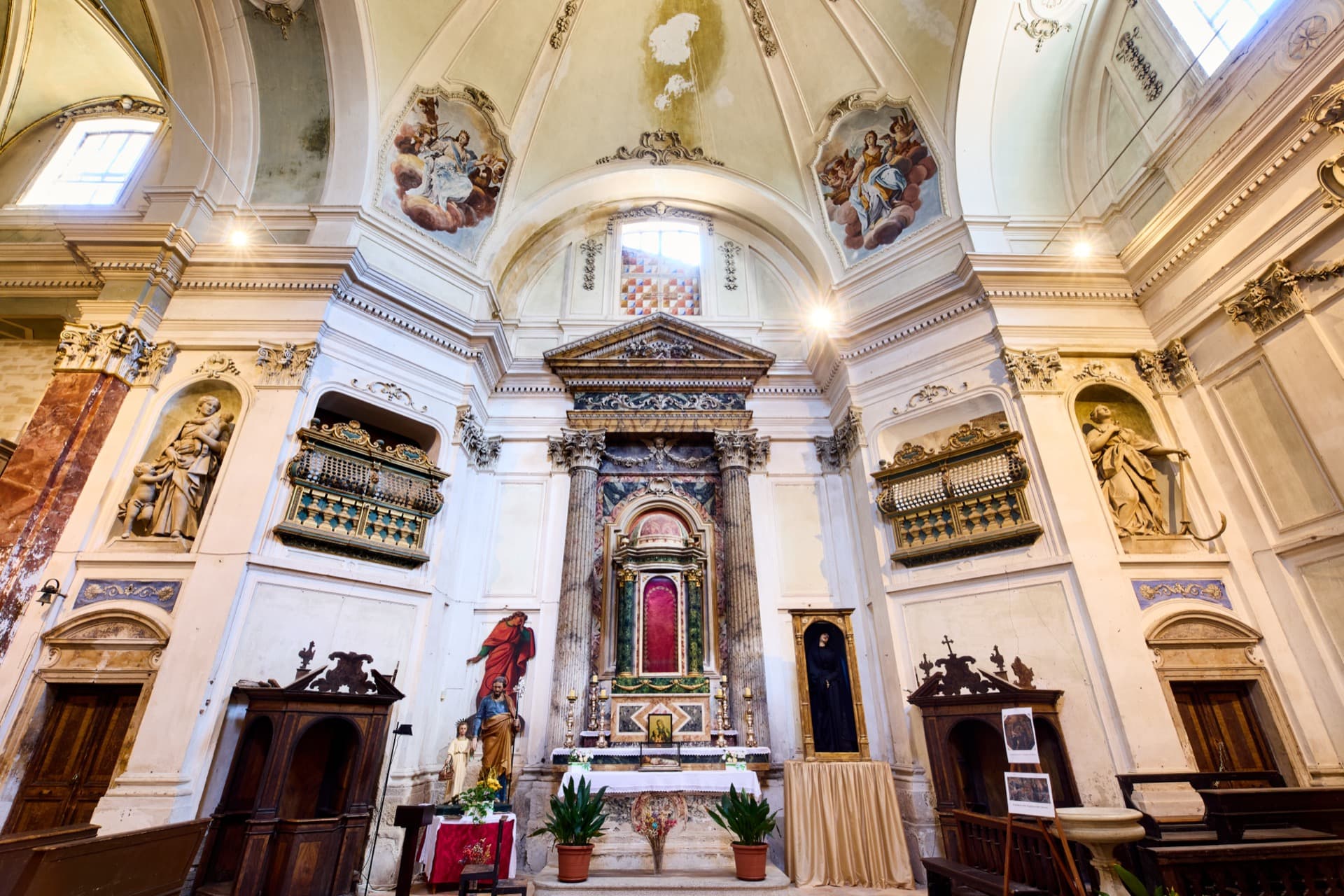 descrizione immagine