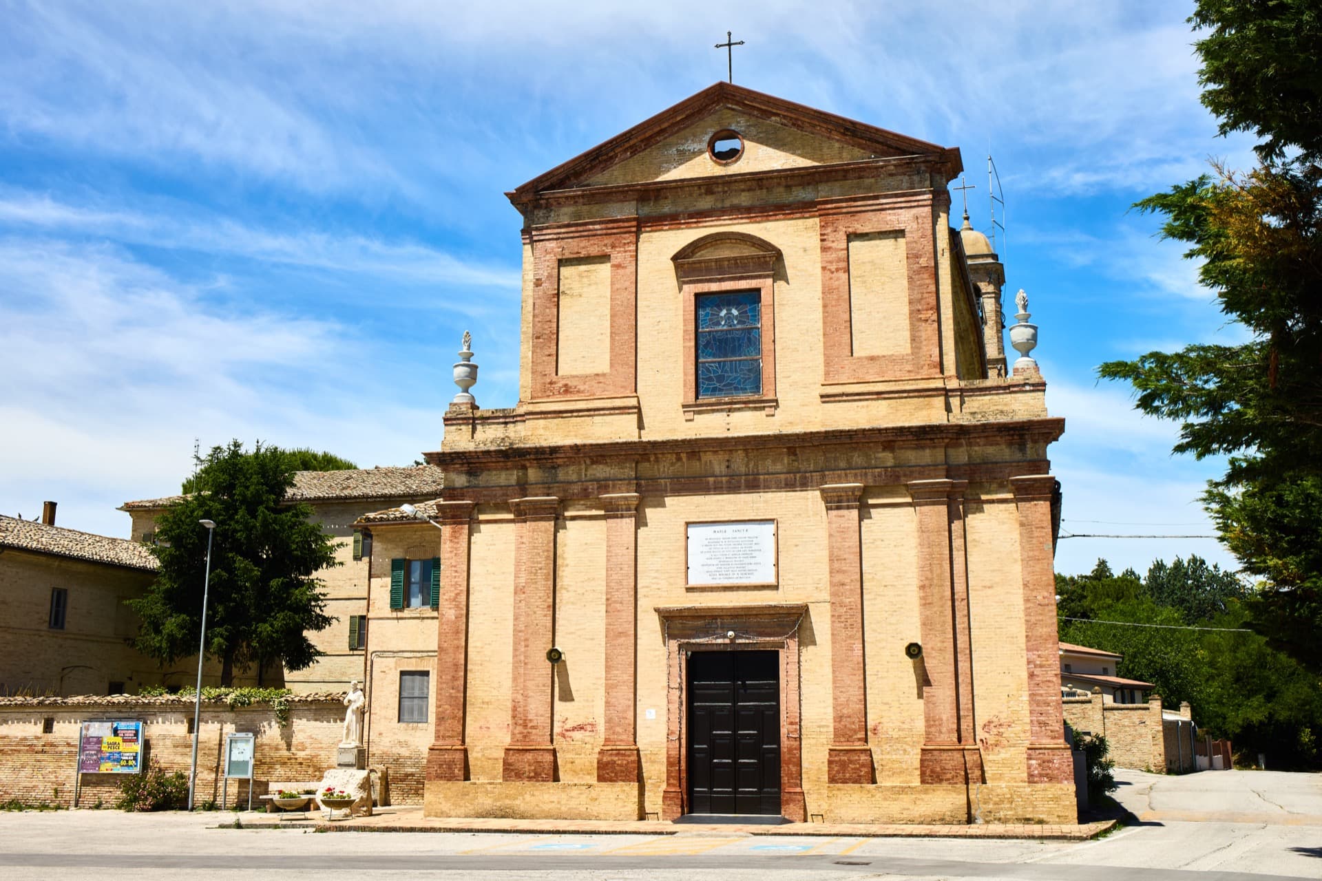 descrizione immagine