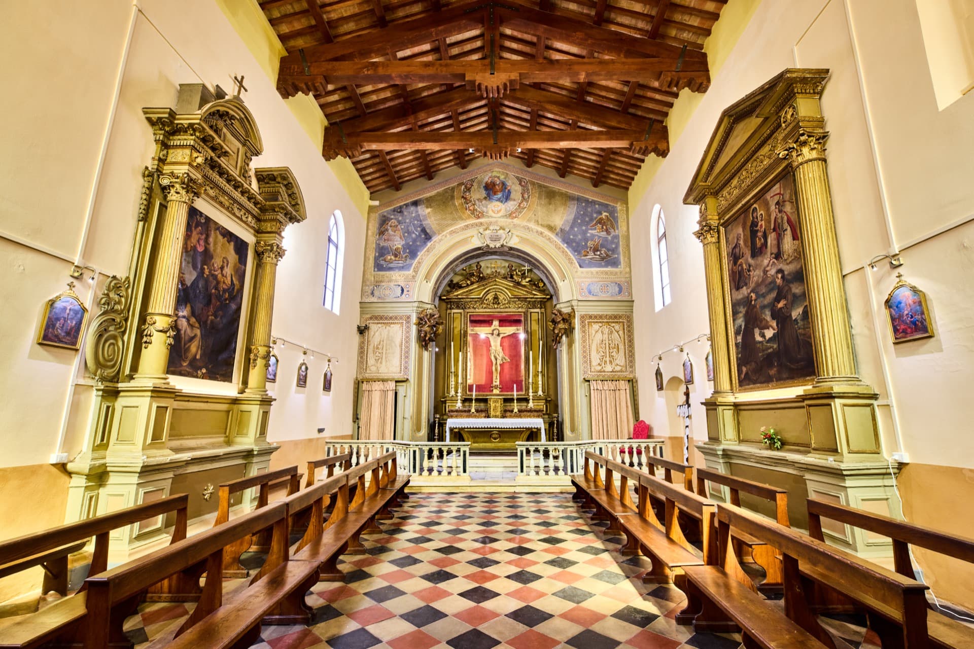 descrizione immagine