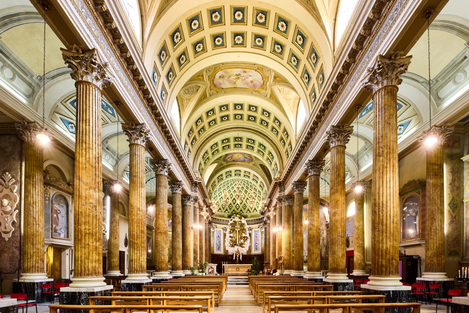 descrizione immagine