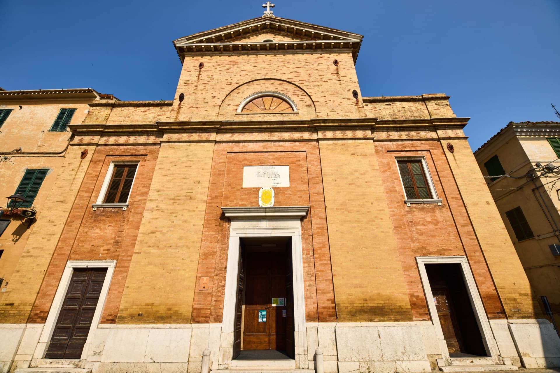 descrizione immagine