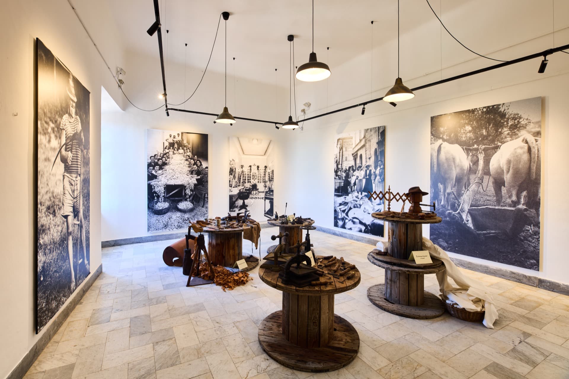 descrizione immagine