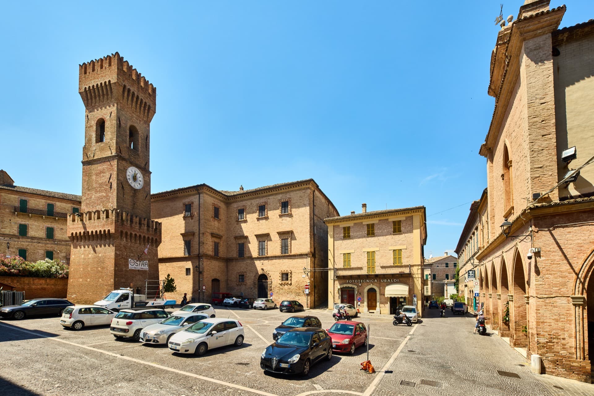 descrizione immagine