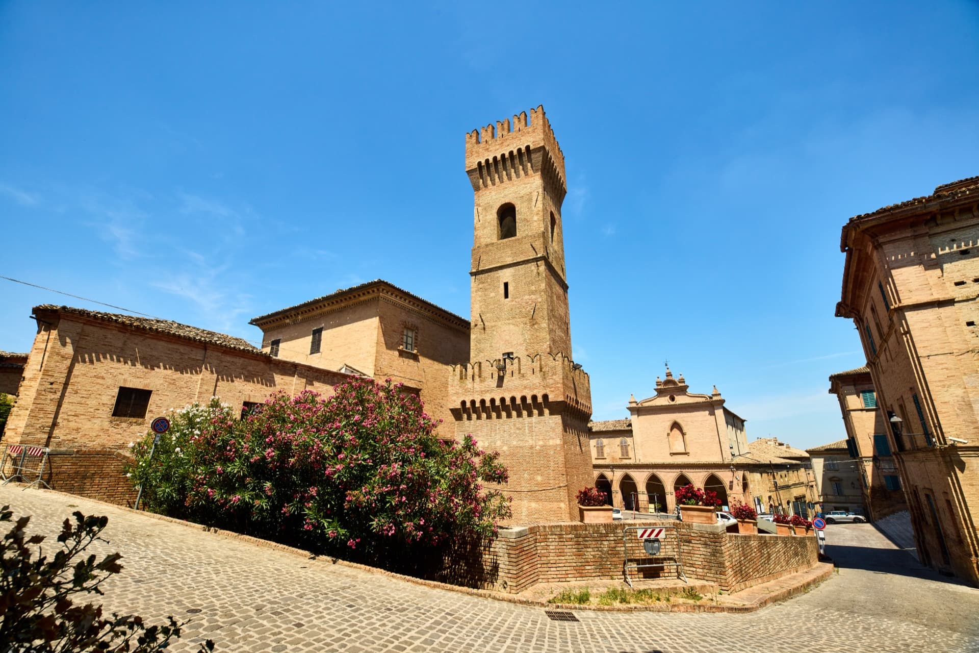 descrizione immagine