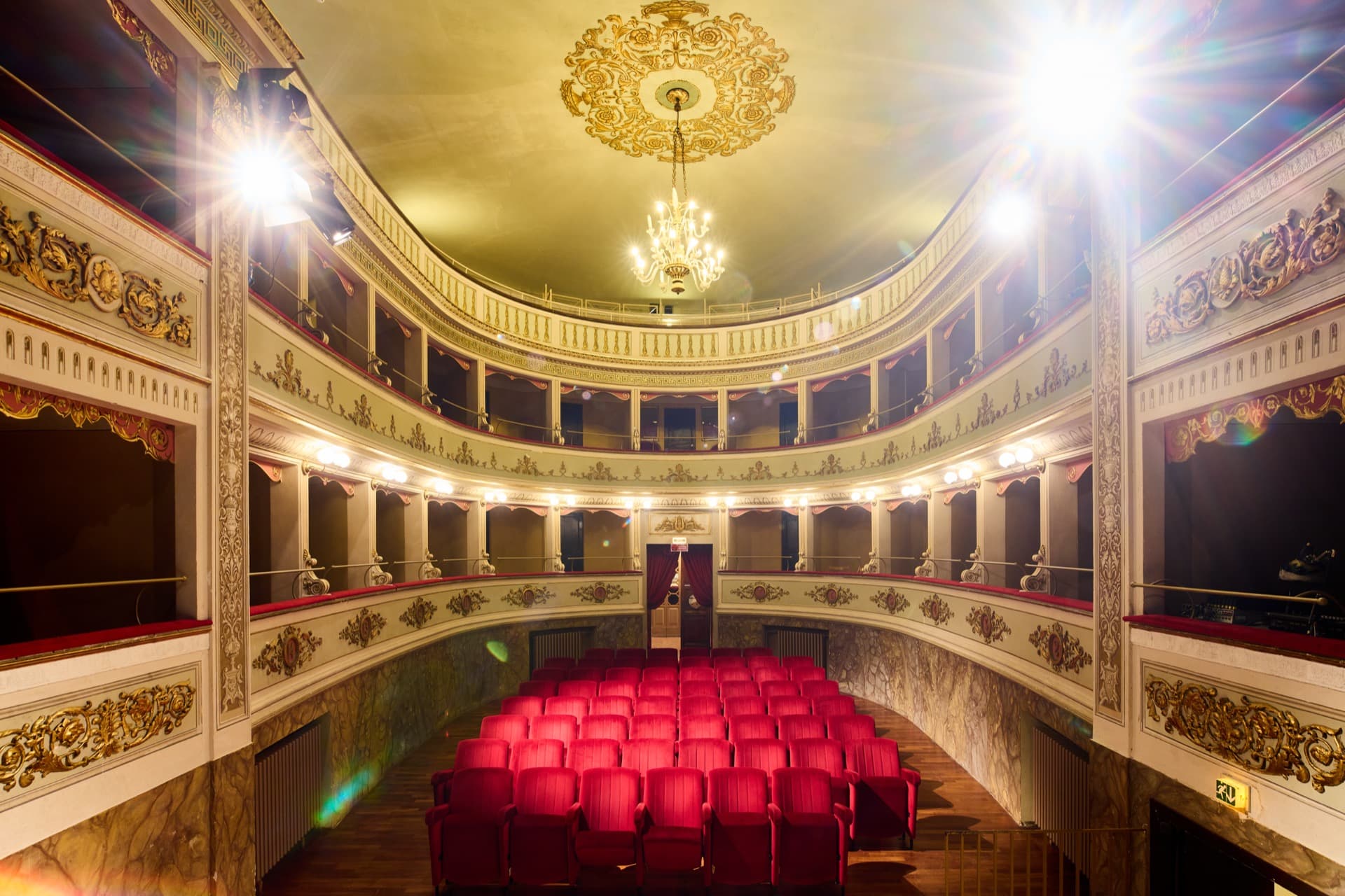 descrizione immagine