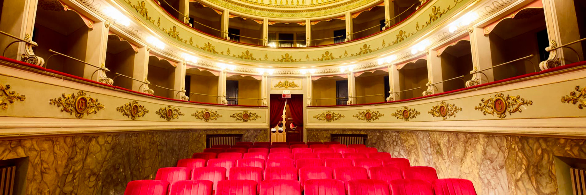 descrizione immagine