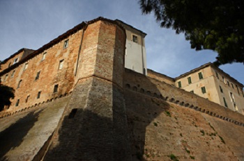 Le Mura