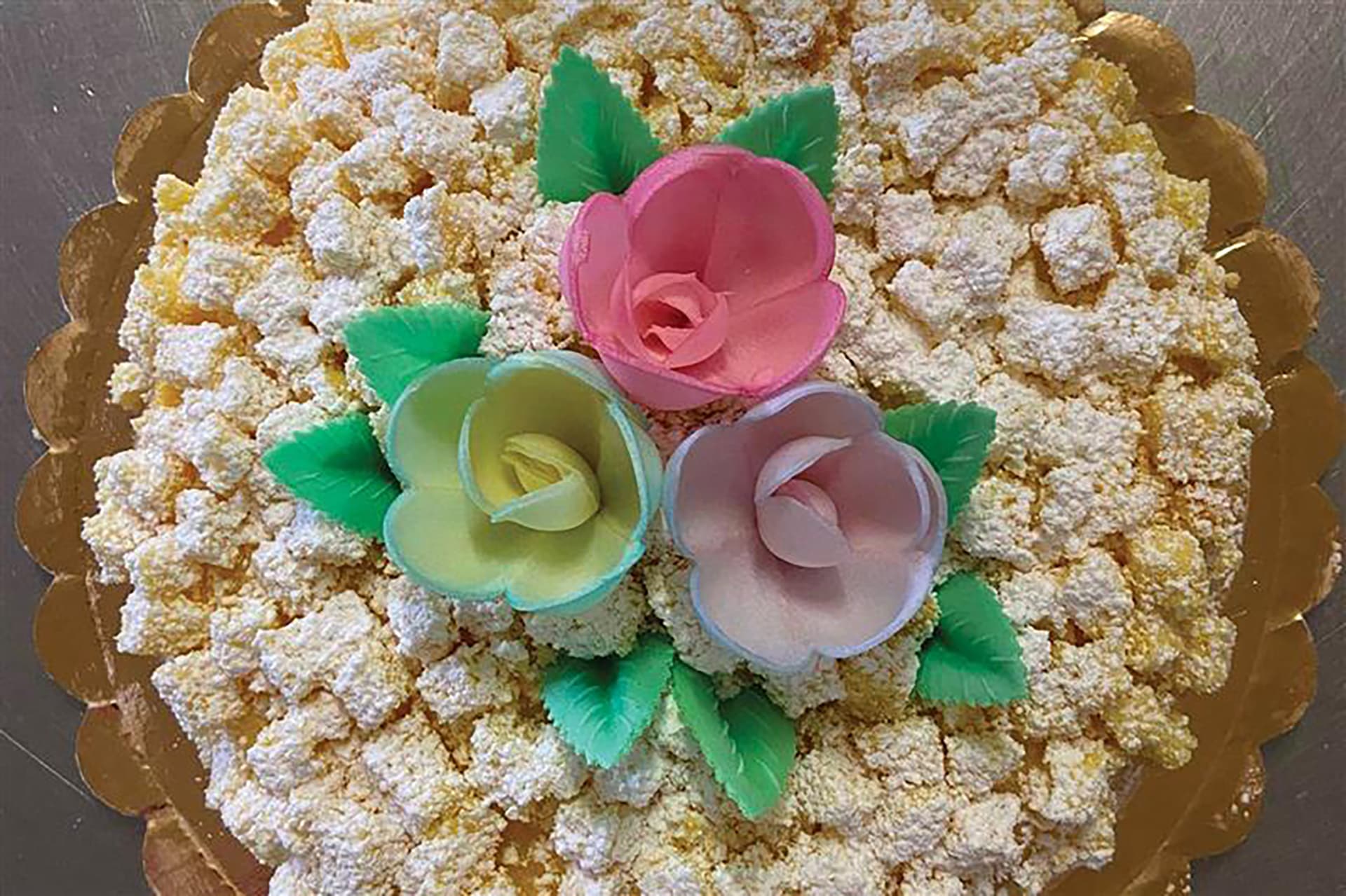 descrizione immagine