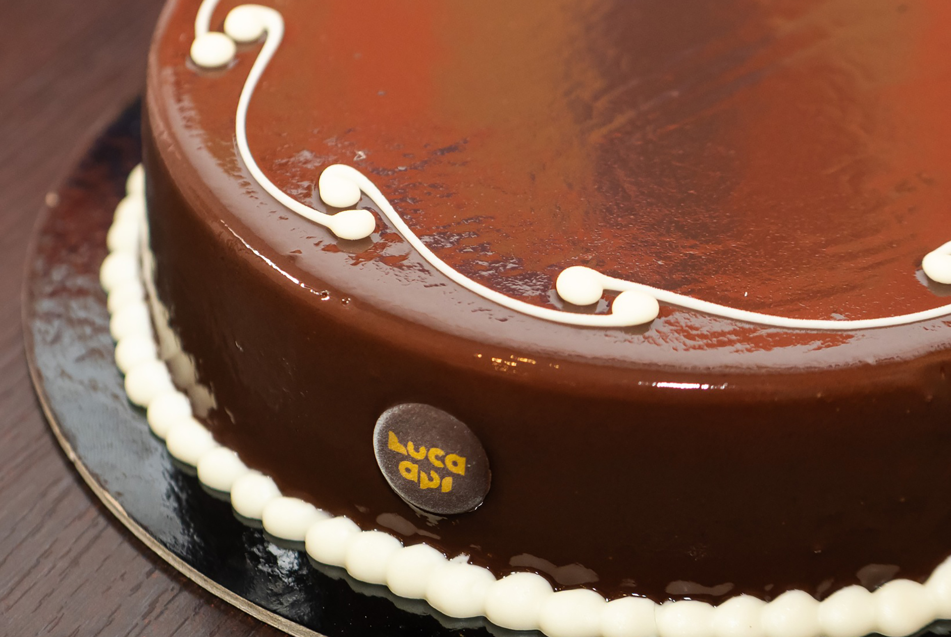 descrizione immagine