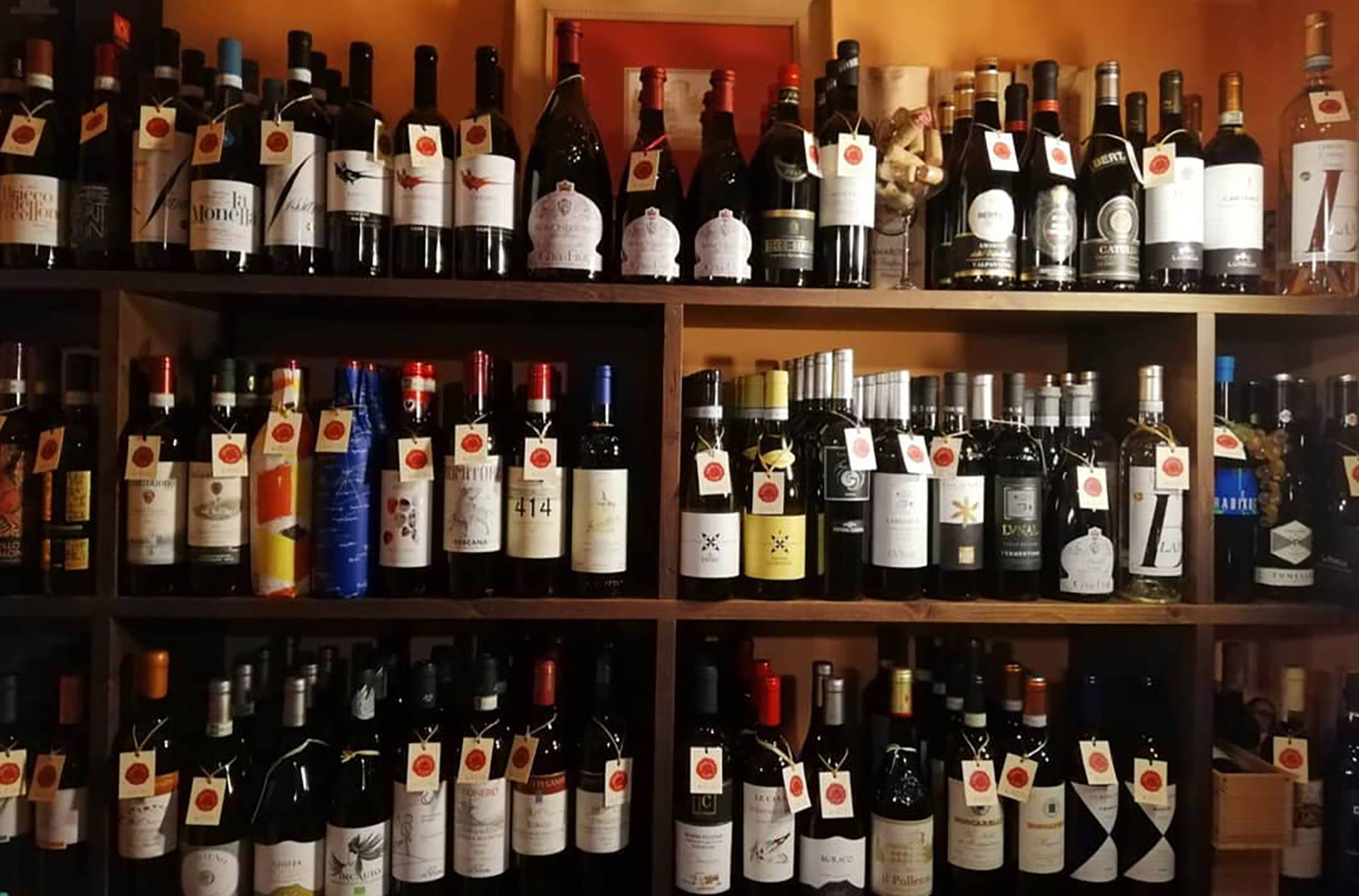 descrizione immagine