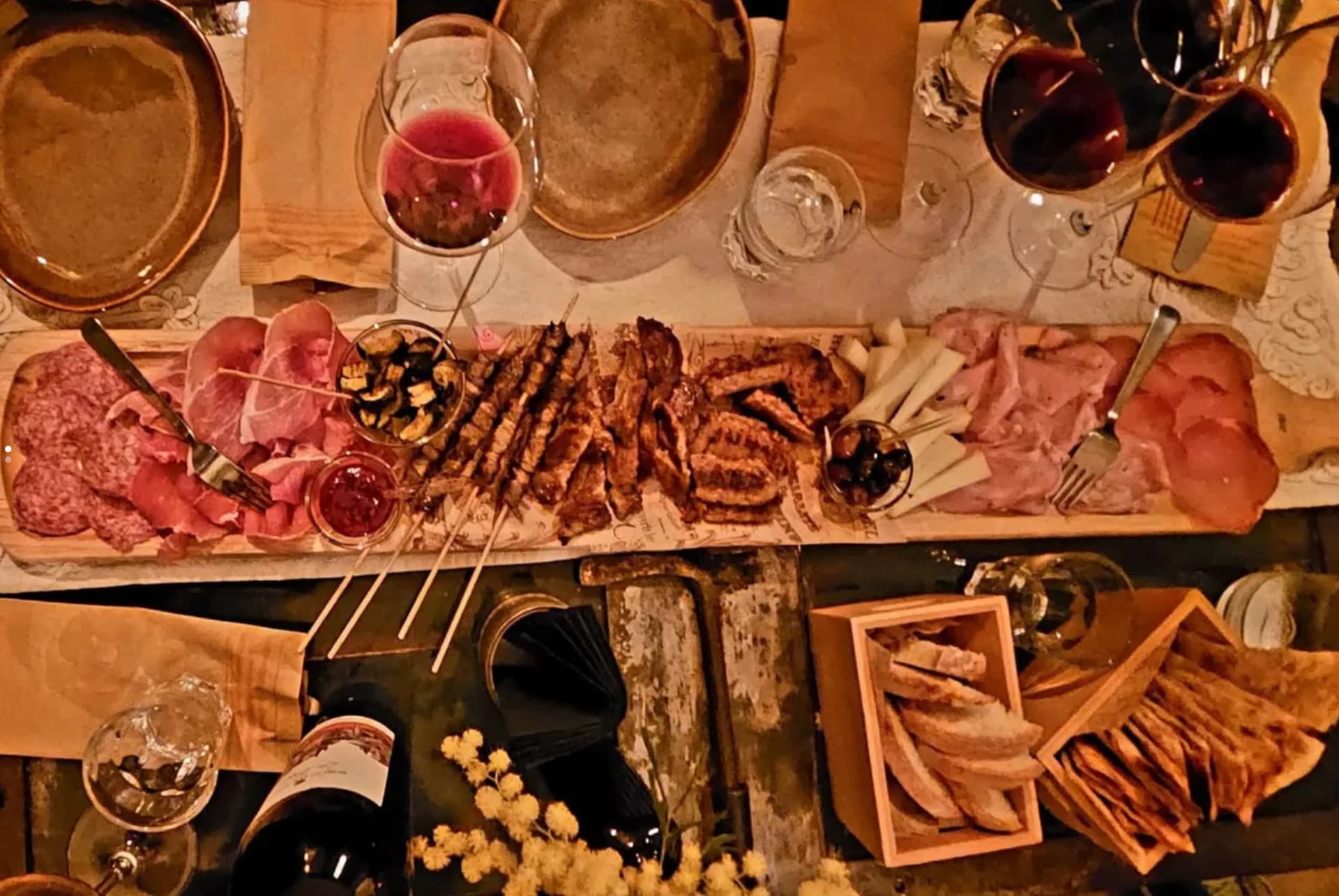 descrizione immagine