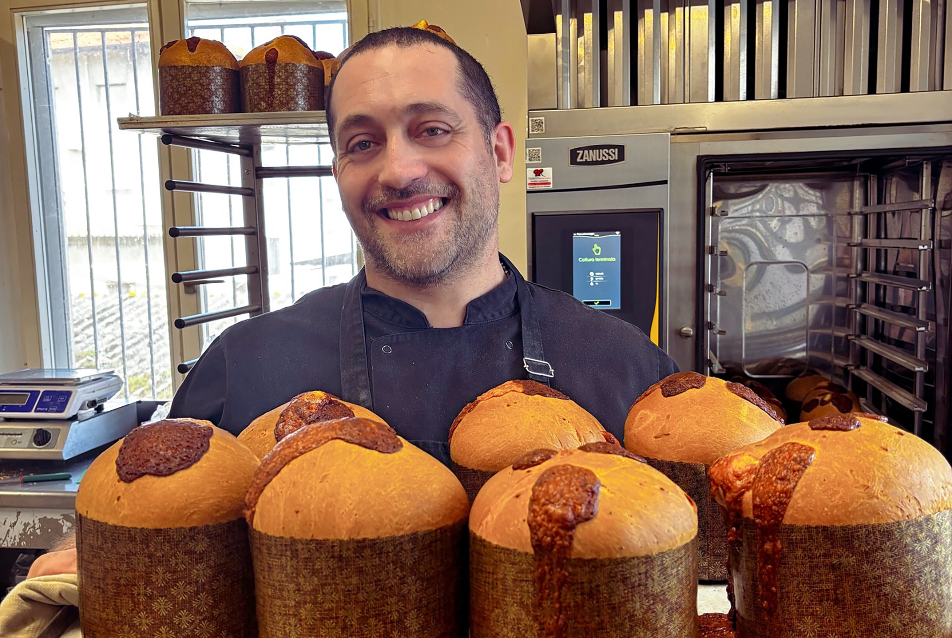 descrizione immagine