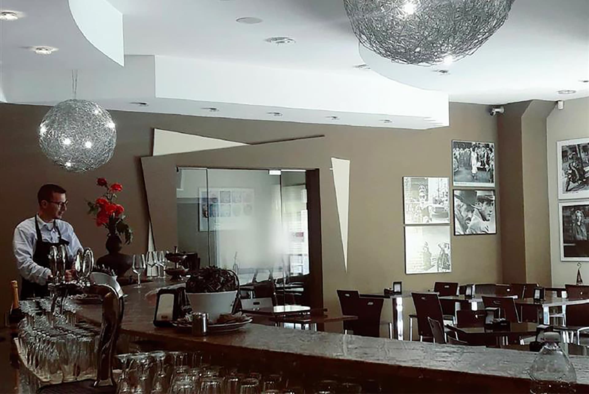 descrizione immagine