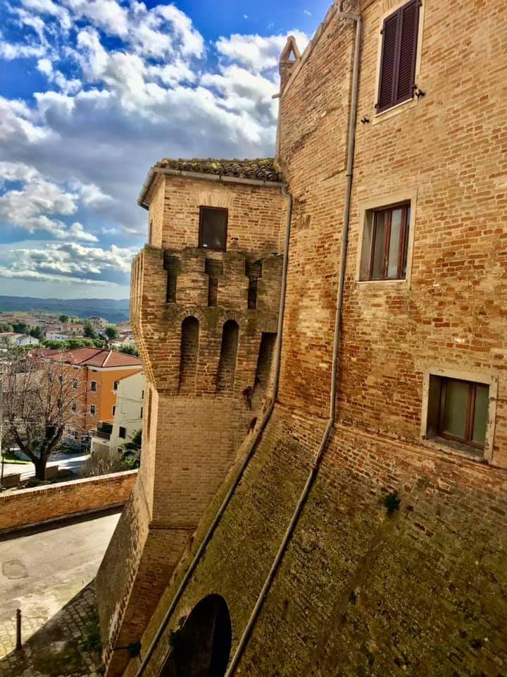 descrizione immagine