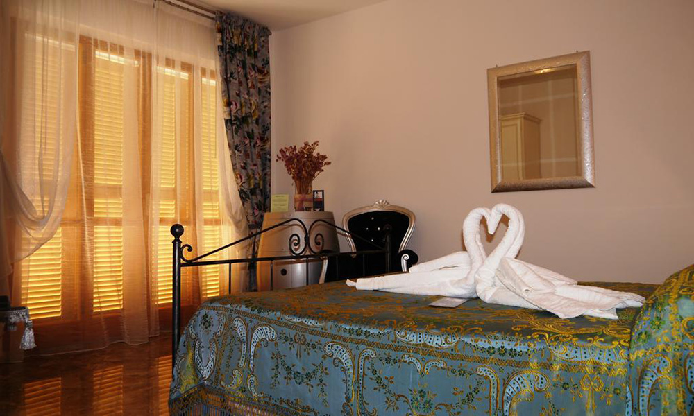 descrizione immagine