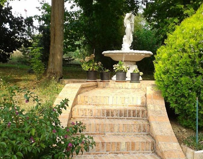 descrizione immagine