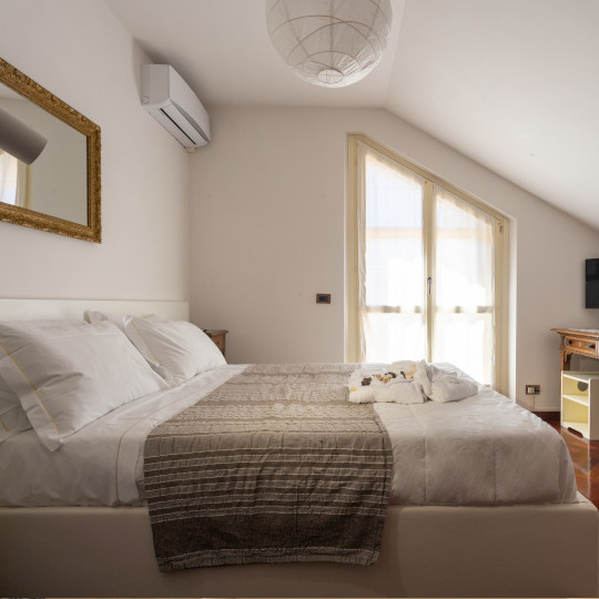 descrizione immagine