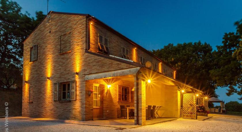 descrizione immagine