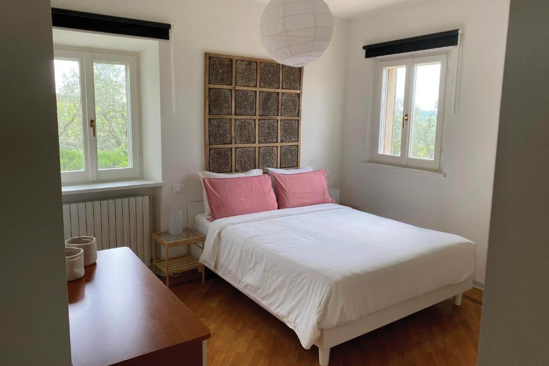 descrizione immagine