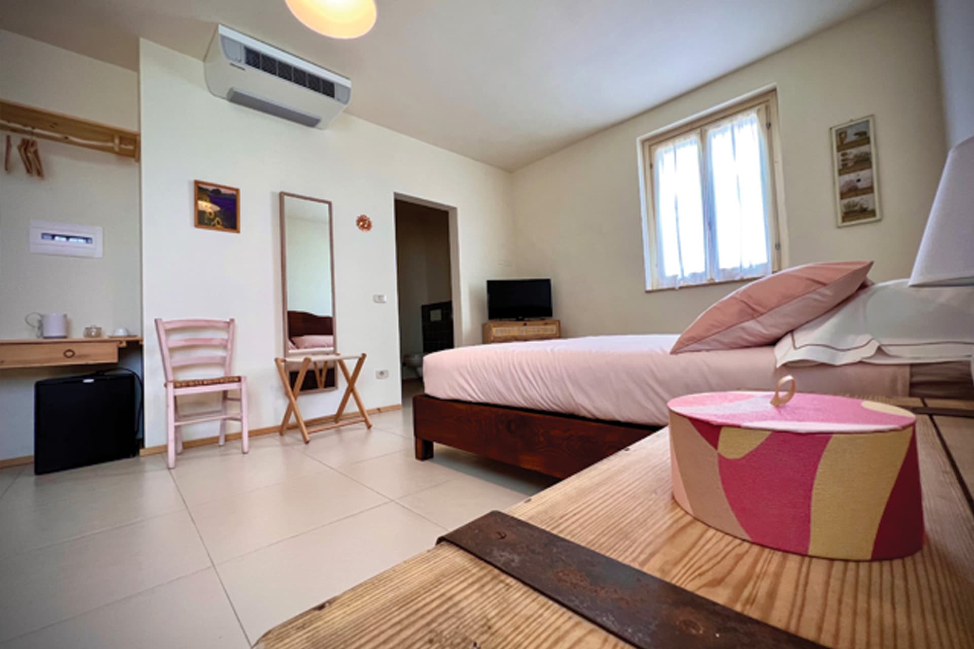 descrizione immagine