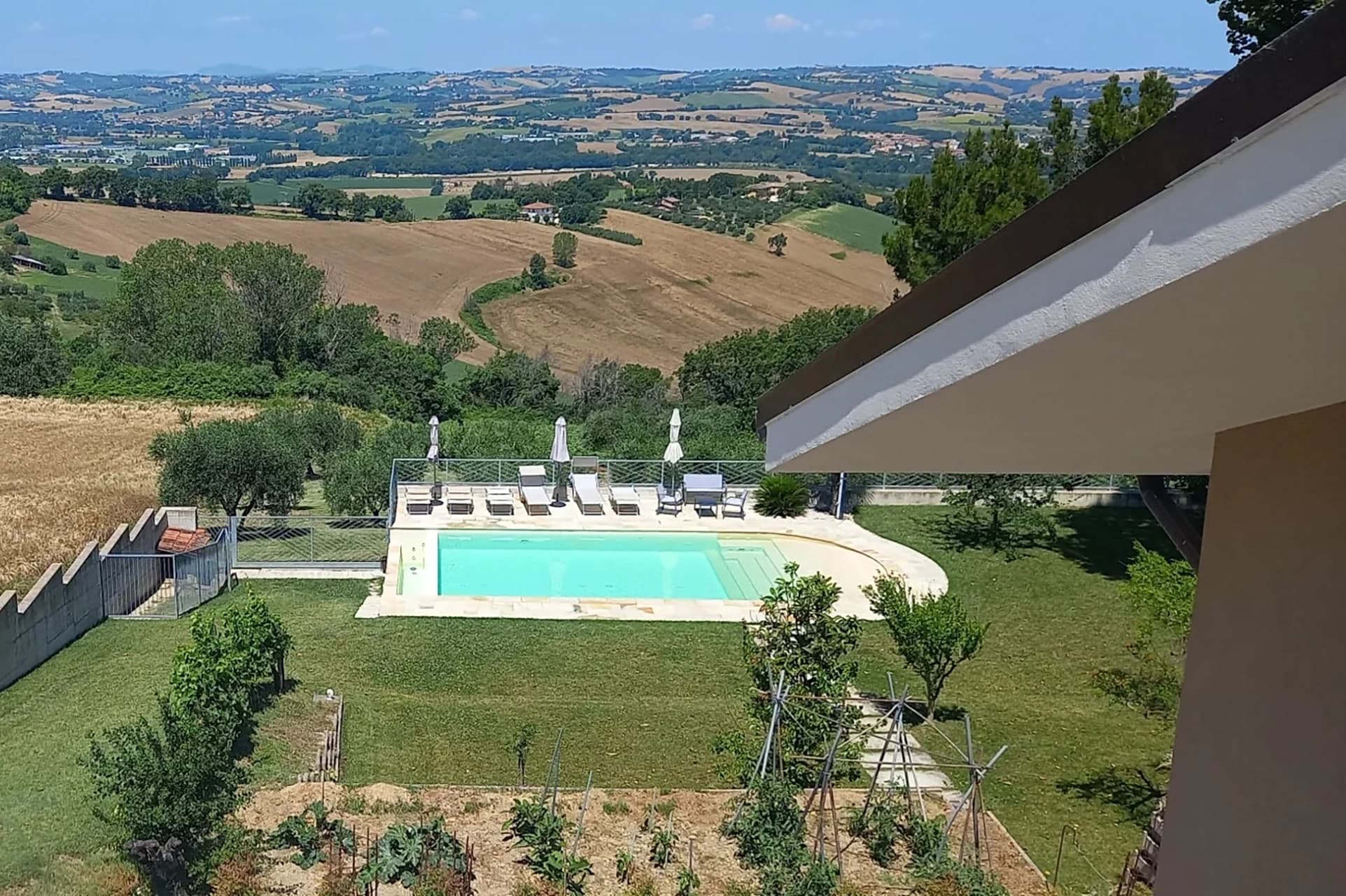 descrizione immagine