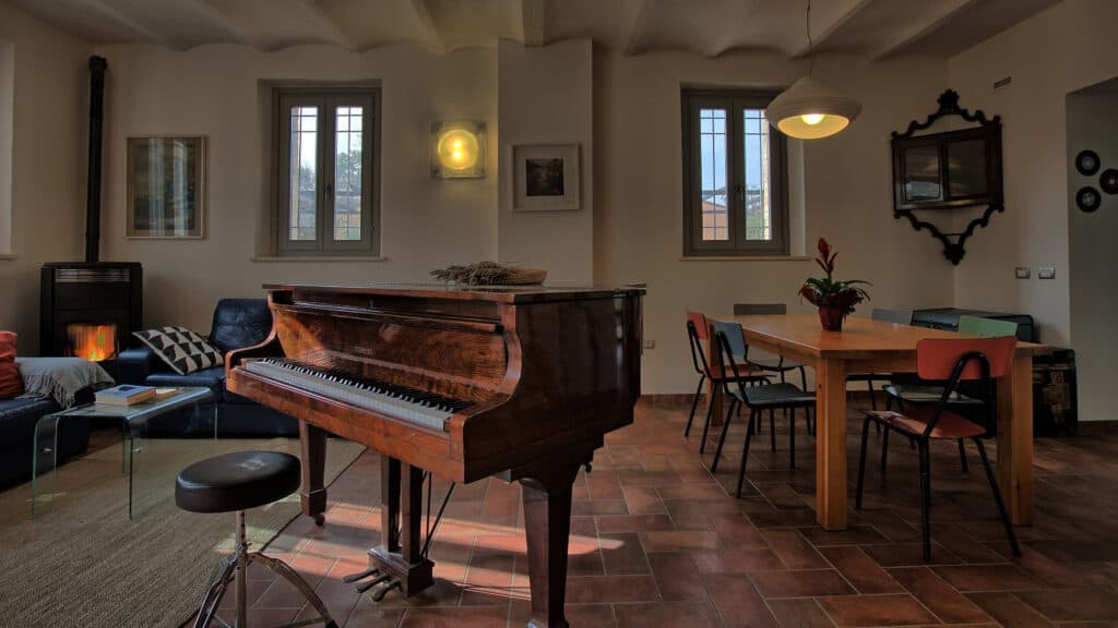 descrizione immagine