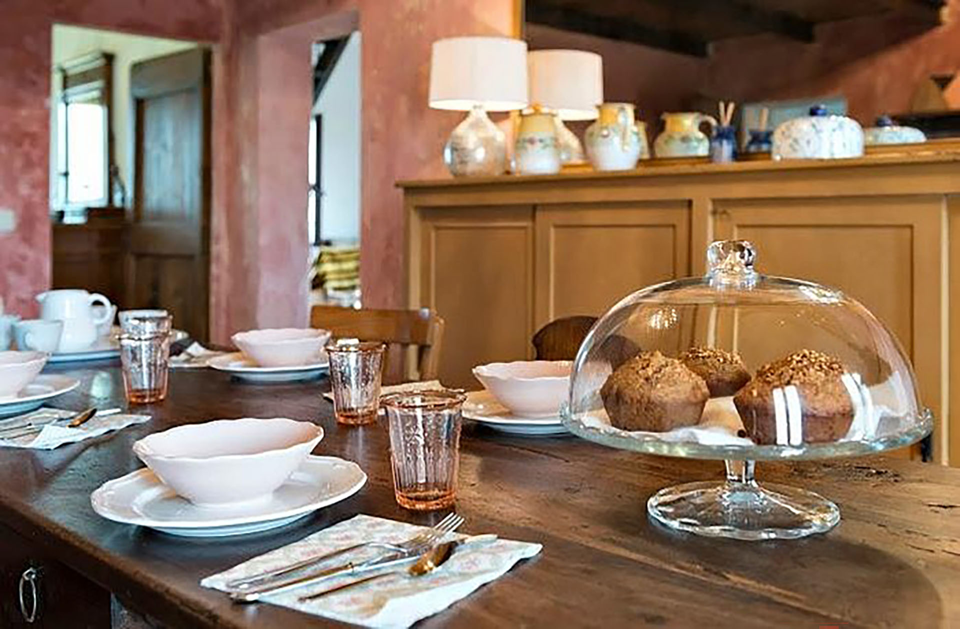 descrizione immagine