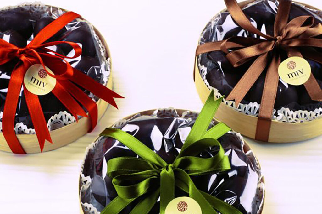 descrizione immagine