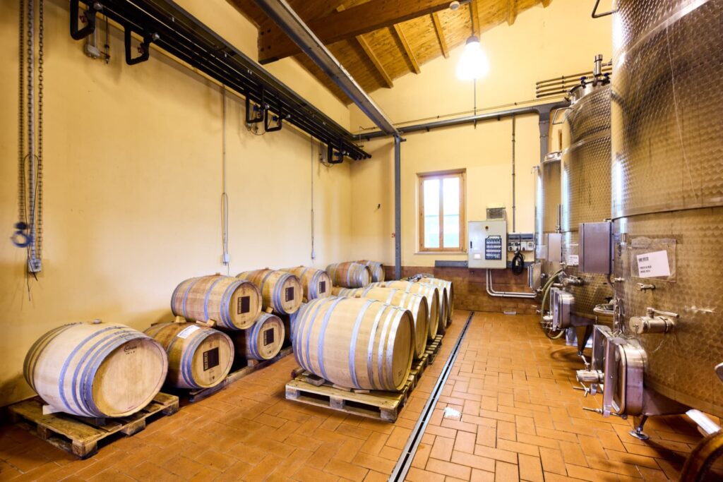 descrizione immagine