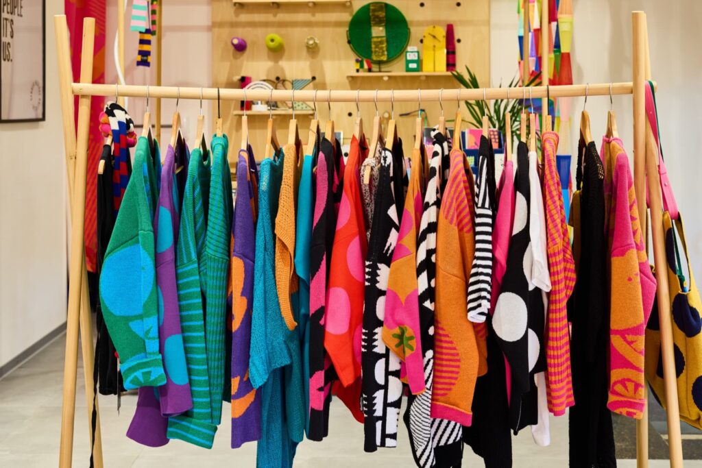 descrizione immagine