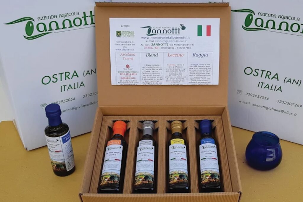 descrizione immagine