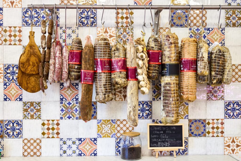 descrizione immagine